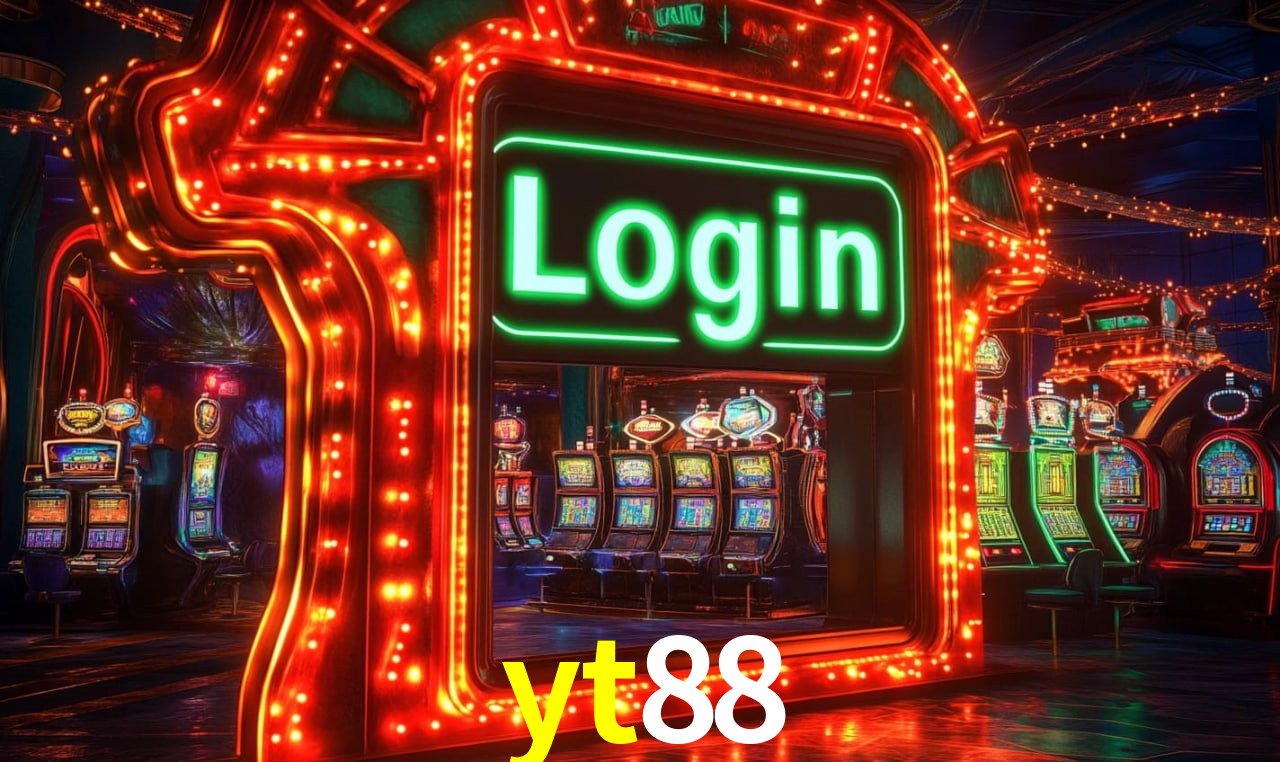 Experiência VIP yt88