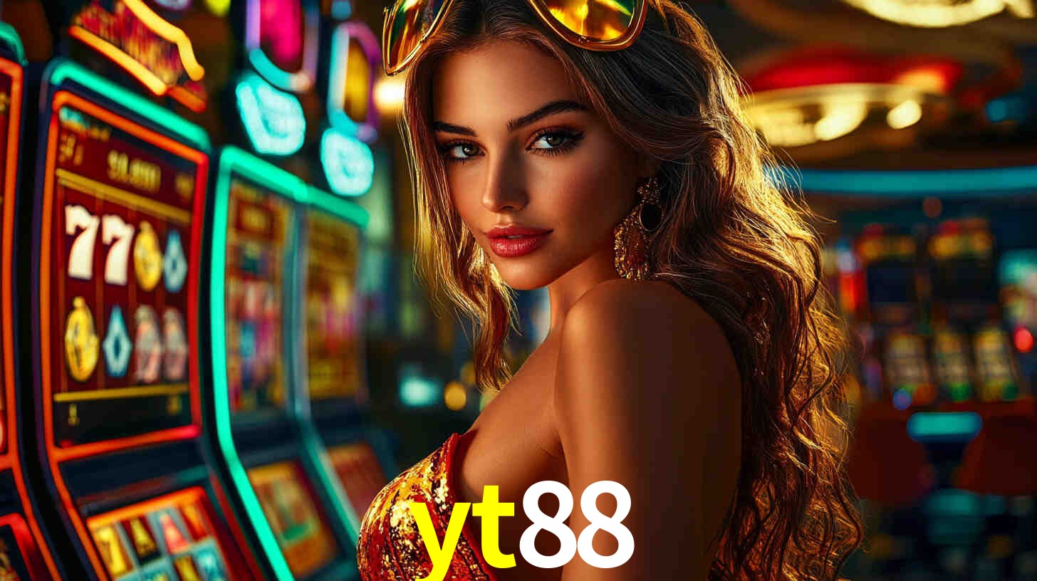 Statistics yt88