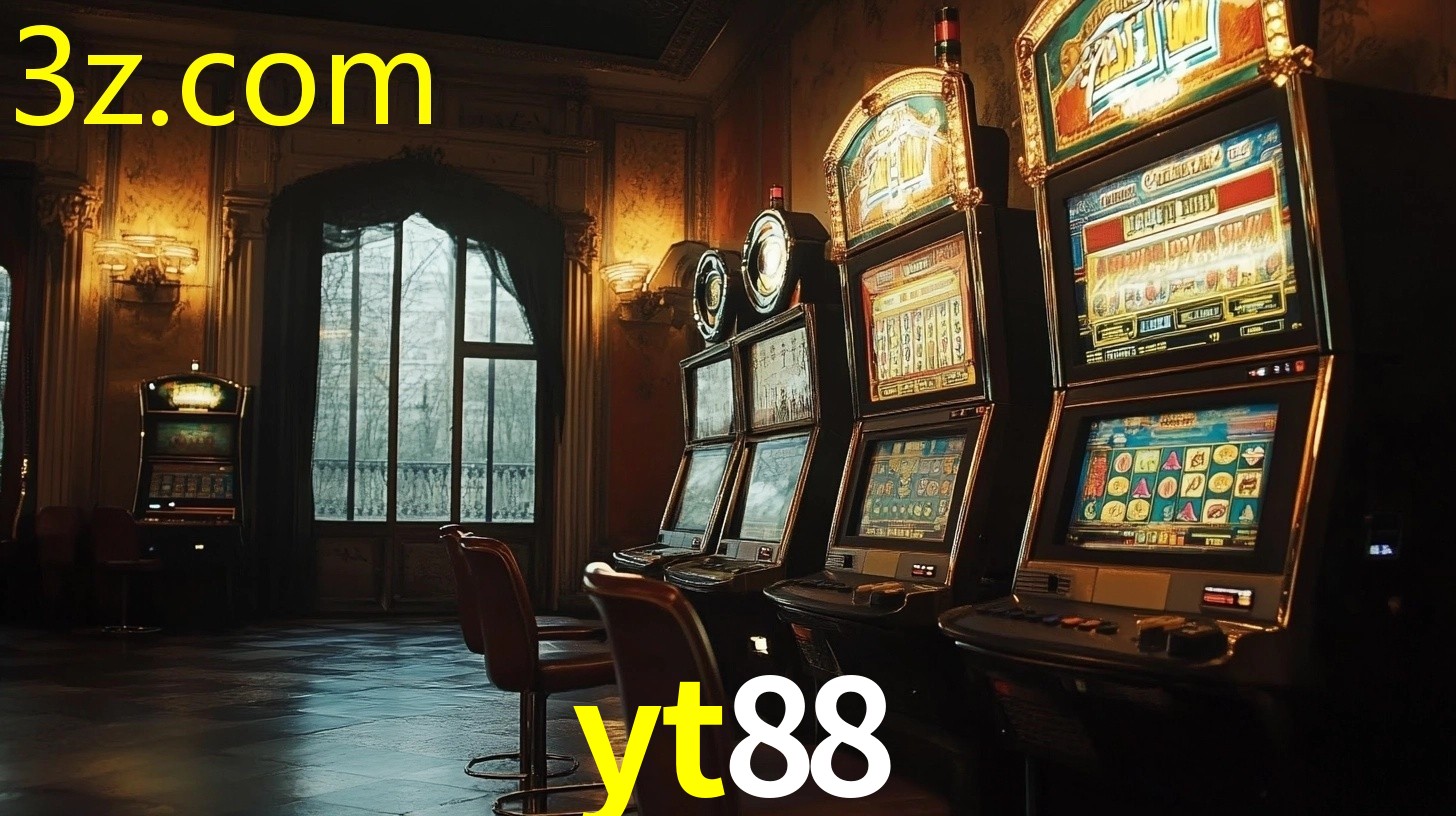 YT88