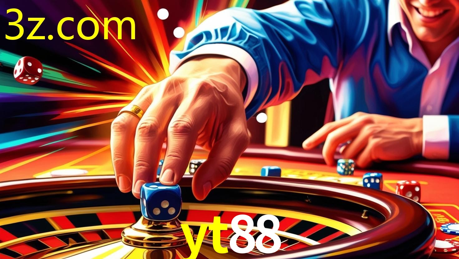 YT88