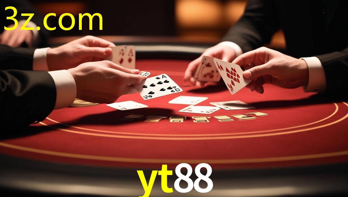 YT88
