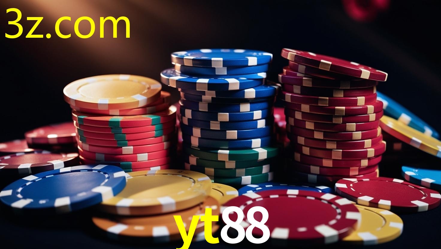 YT88