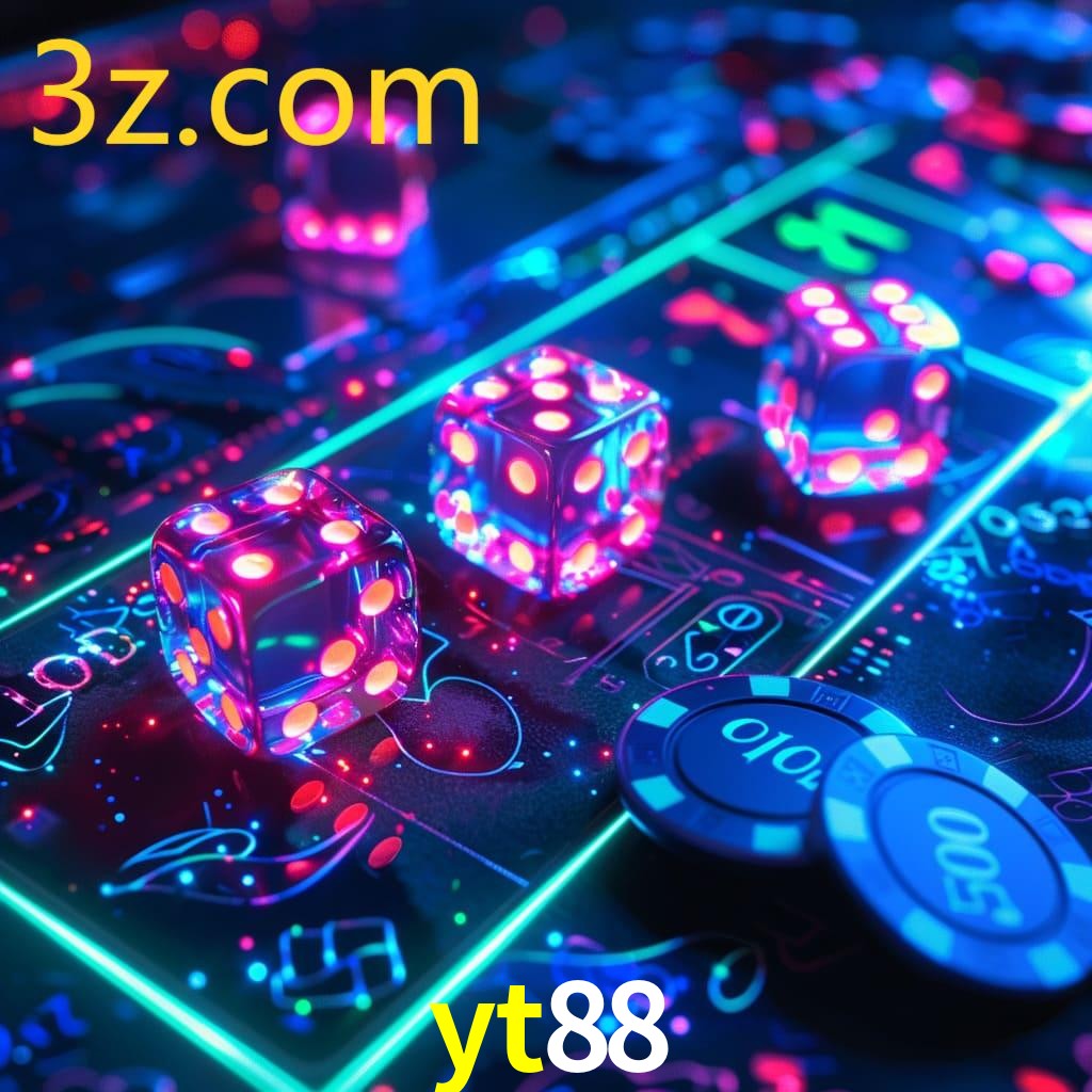 YT88