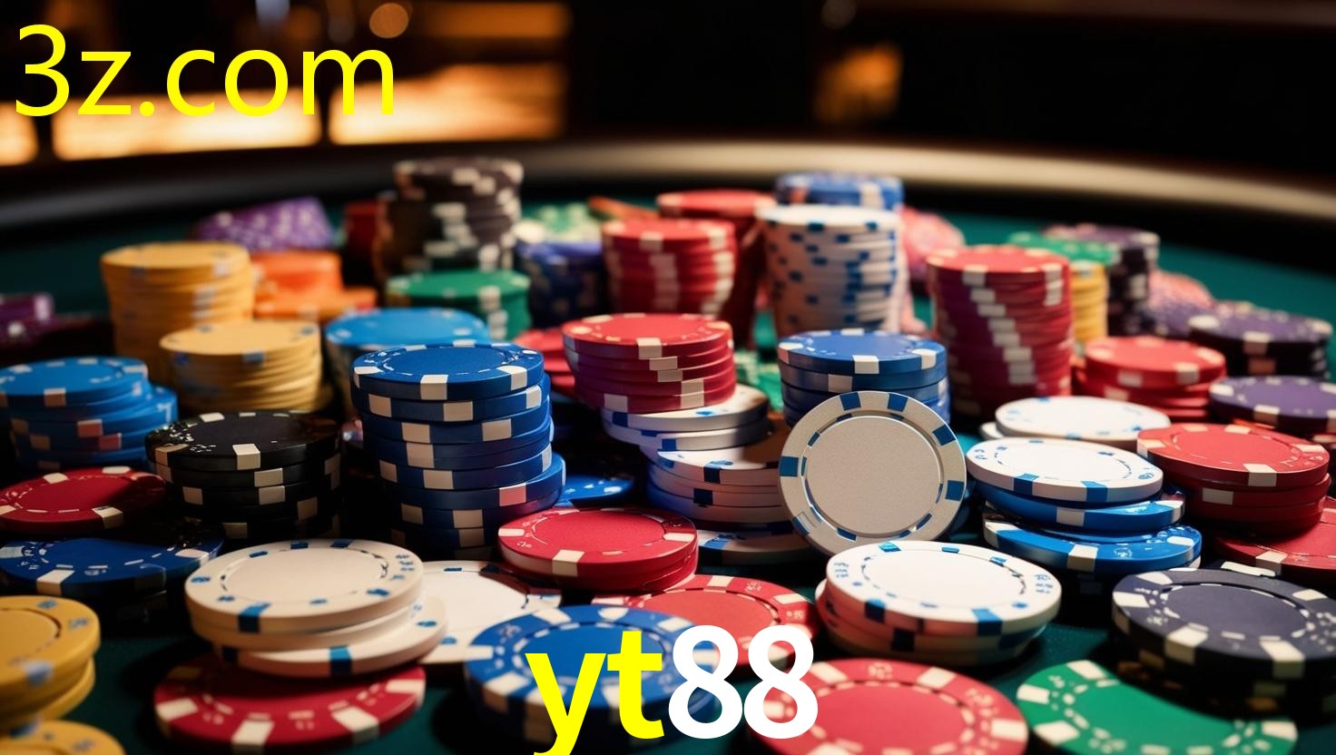 YT88