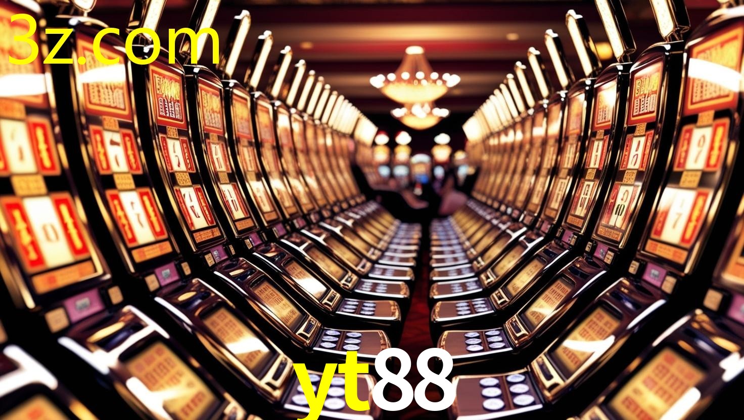 YT88