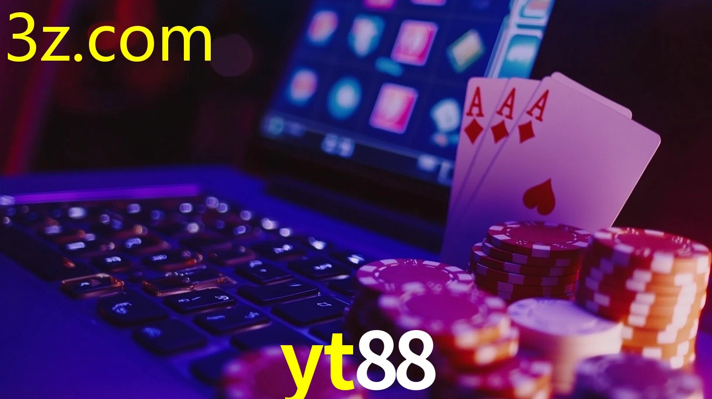 YT88