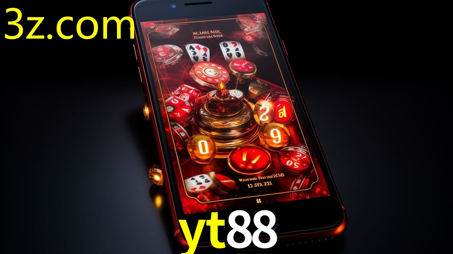 YT88