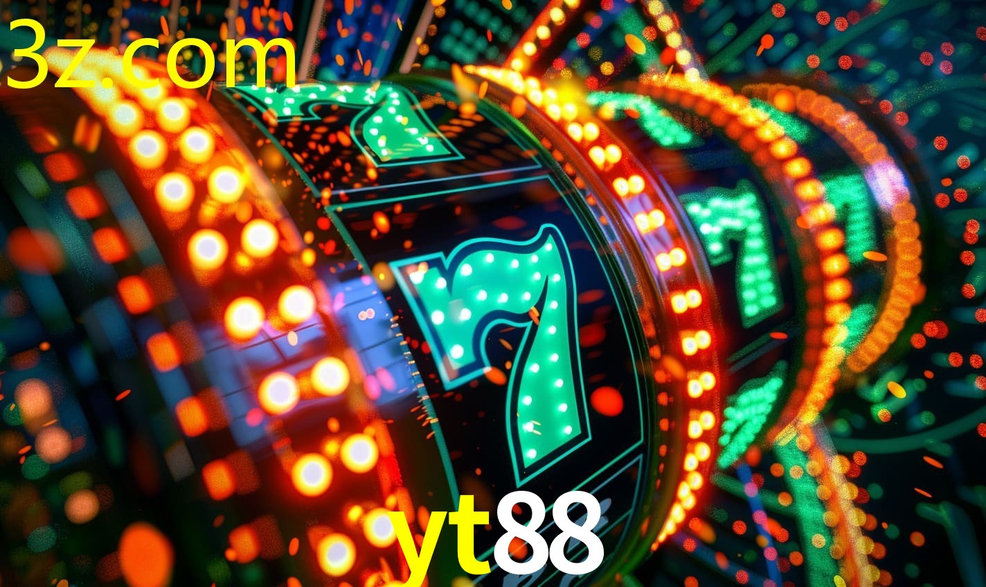 YT88