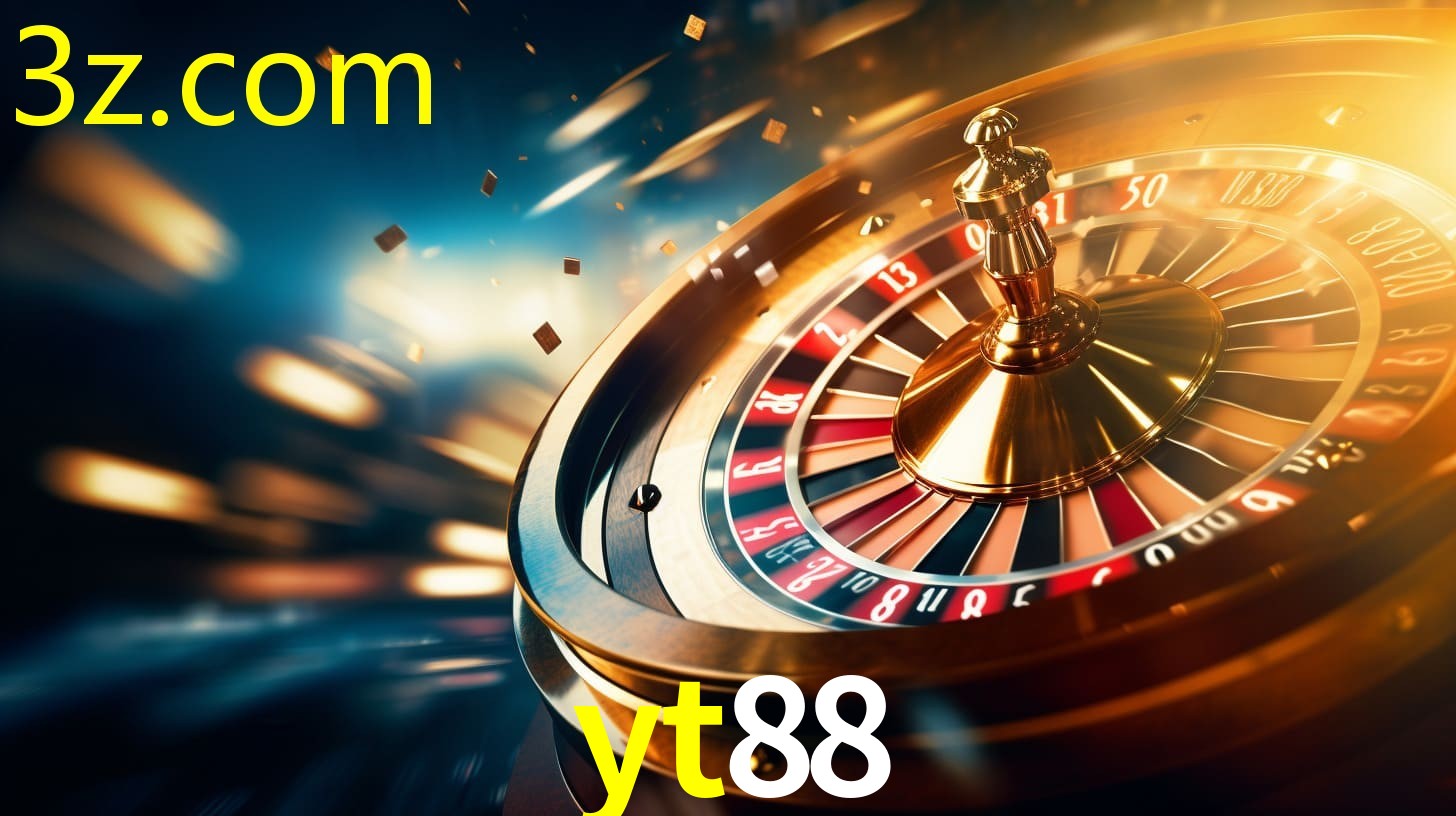 YT88