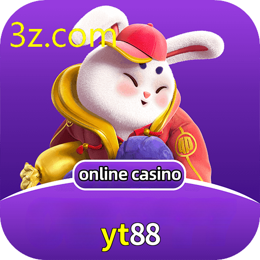 YT88