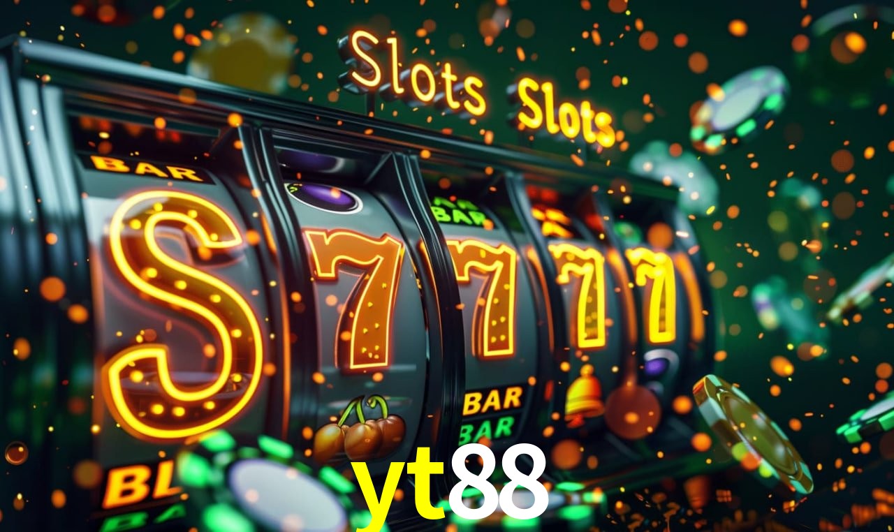 Estatísticas Esportivas yt88