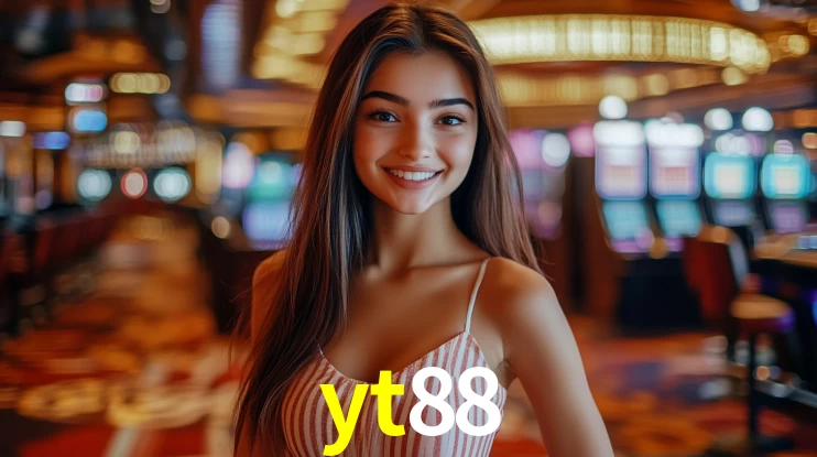 Sports Statistics yt88