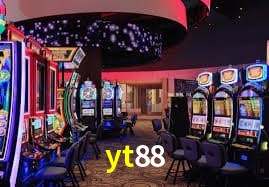 yt88