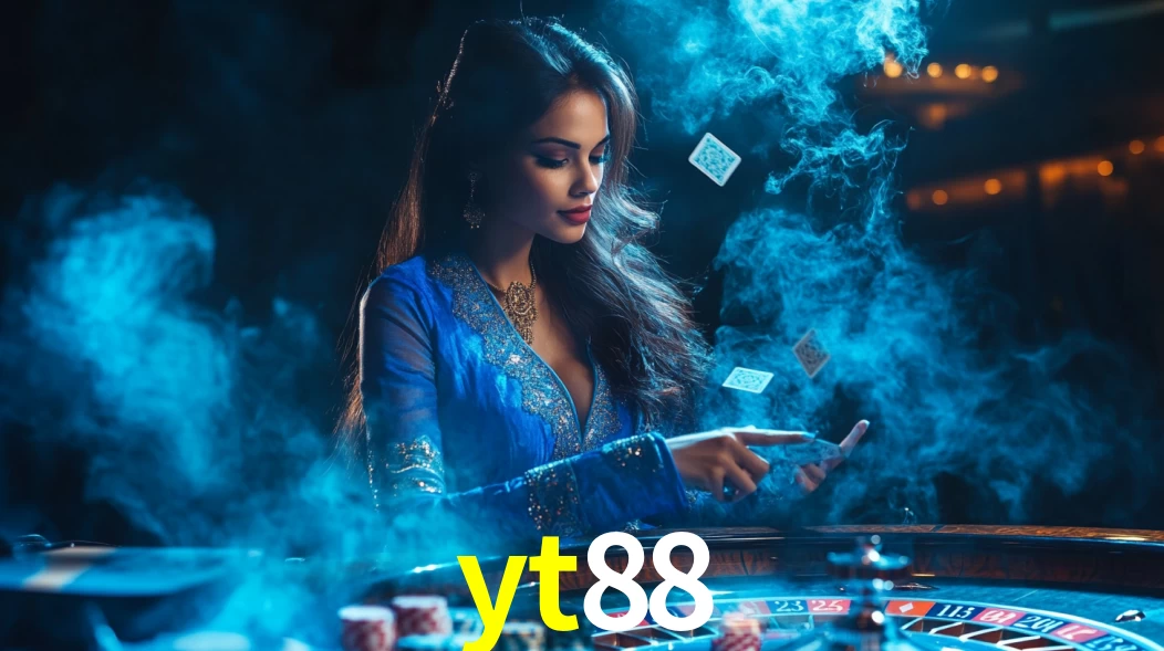 yt88