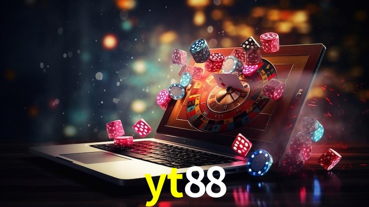 yt88,yt88.com