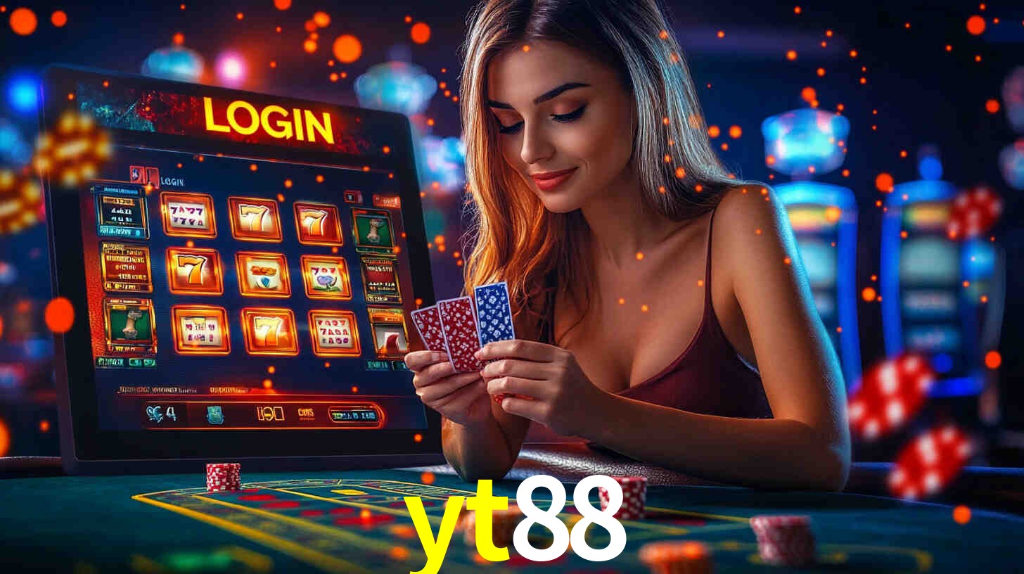 Exclusive Games yt88