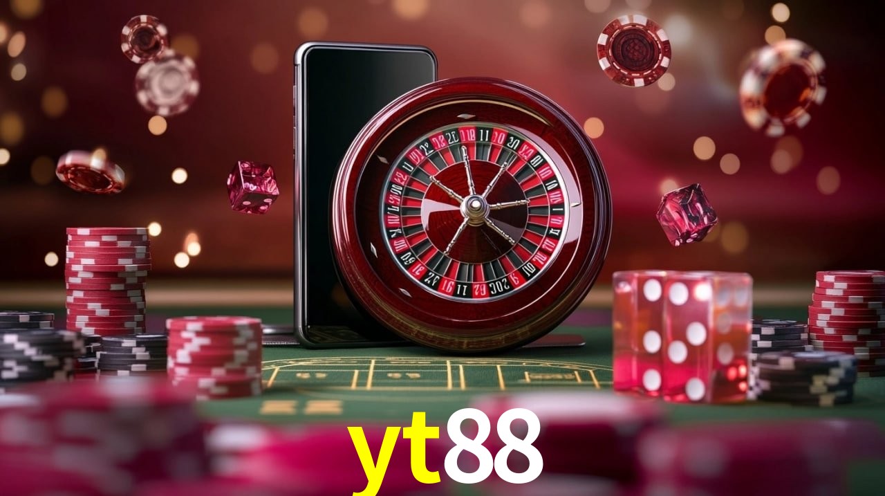 Quick Registration yt88