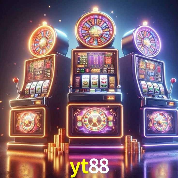 Aviator Game yt88