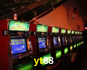 yt88,yt88.com