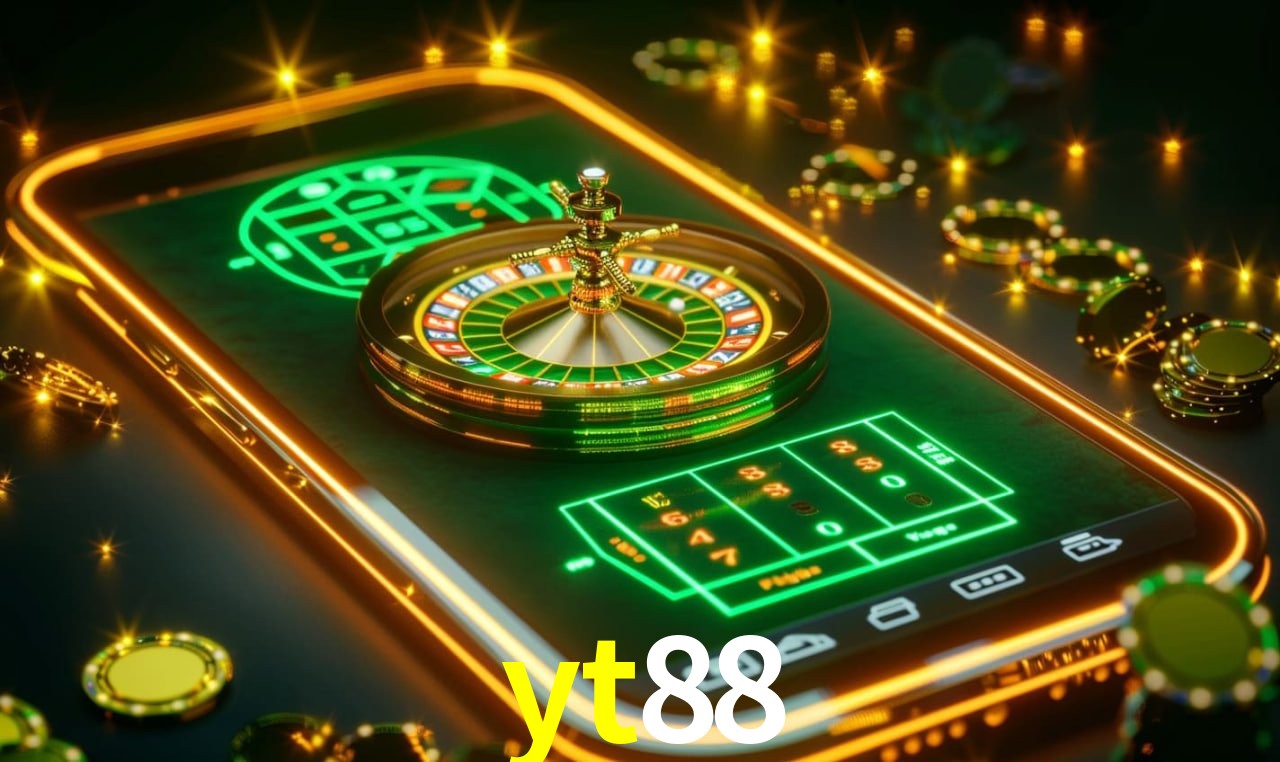 yt88 bet