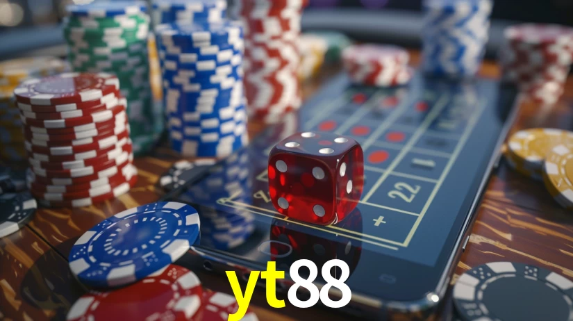 Instant EasyPaisa yt88
