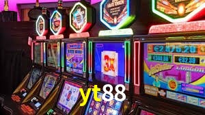 Programa VIP yt88