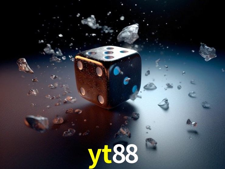 yt88,yt88.com