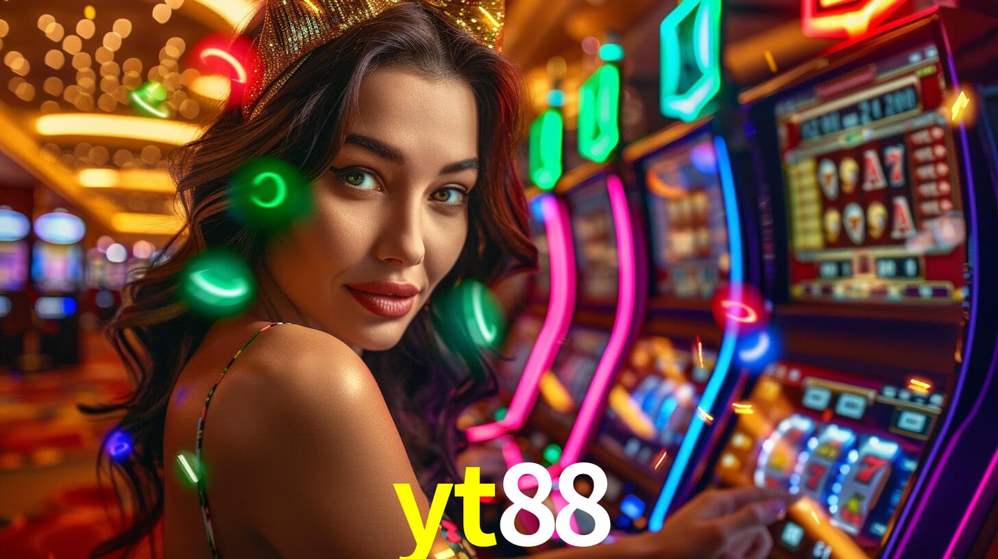 yt88,yt88.com