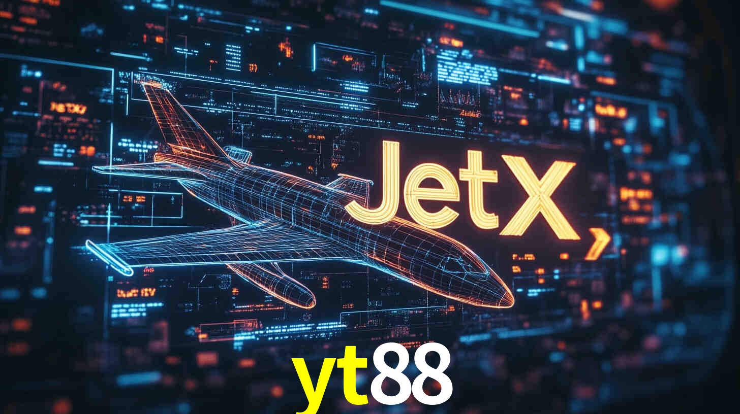 Explorando a Categoria de Eventos em Apostas na yt88