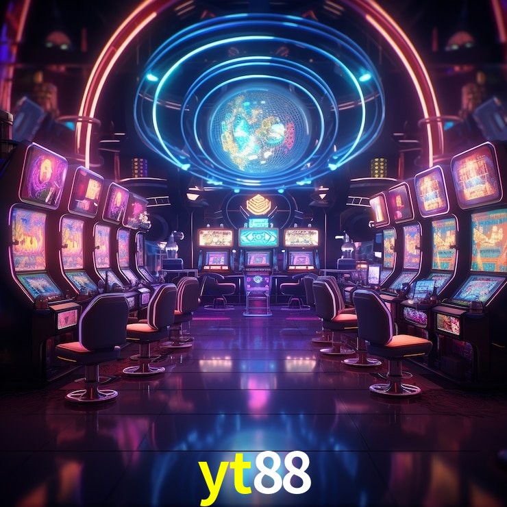 yt88