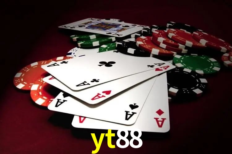 Estratégias Crash Games yt88