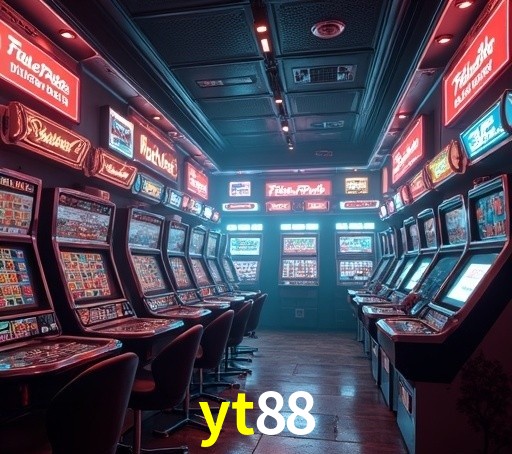 yt88.com