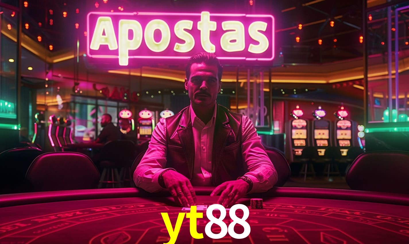 yt88,yt88.com