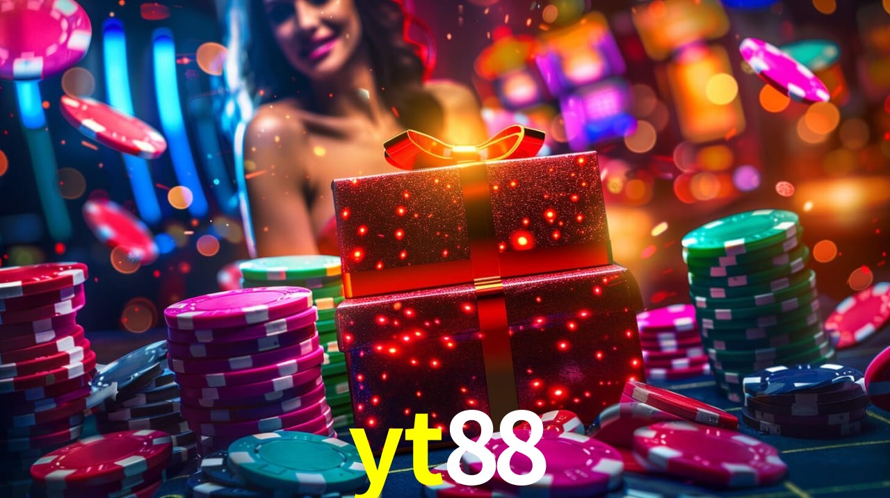 yt88