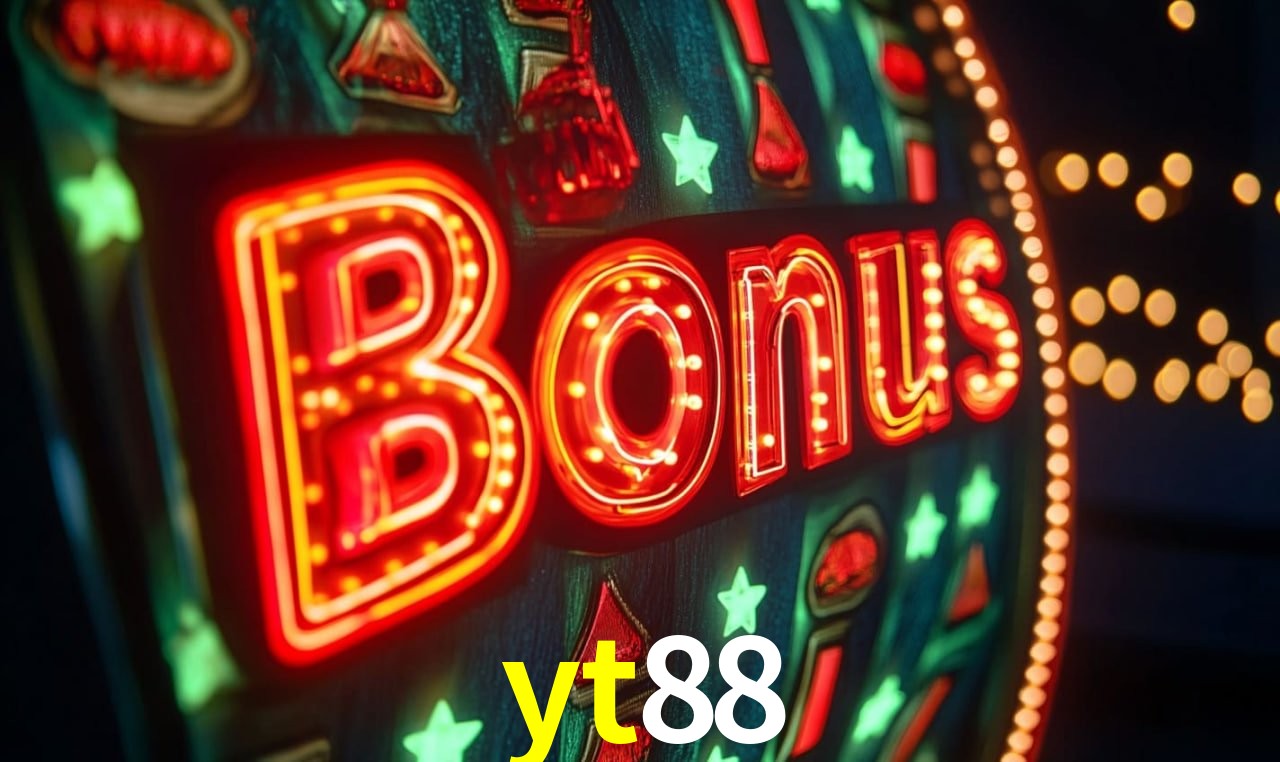 Mesa de Blackjack yt88