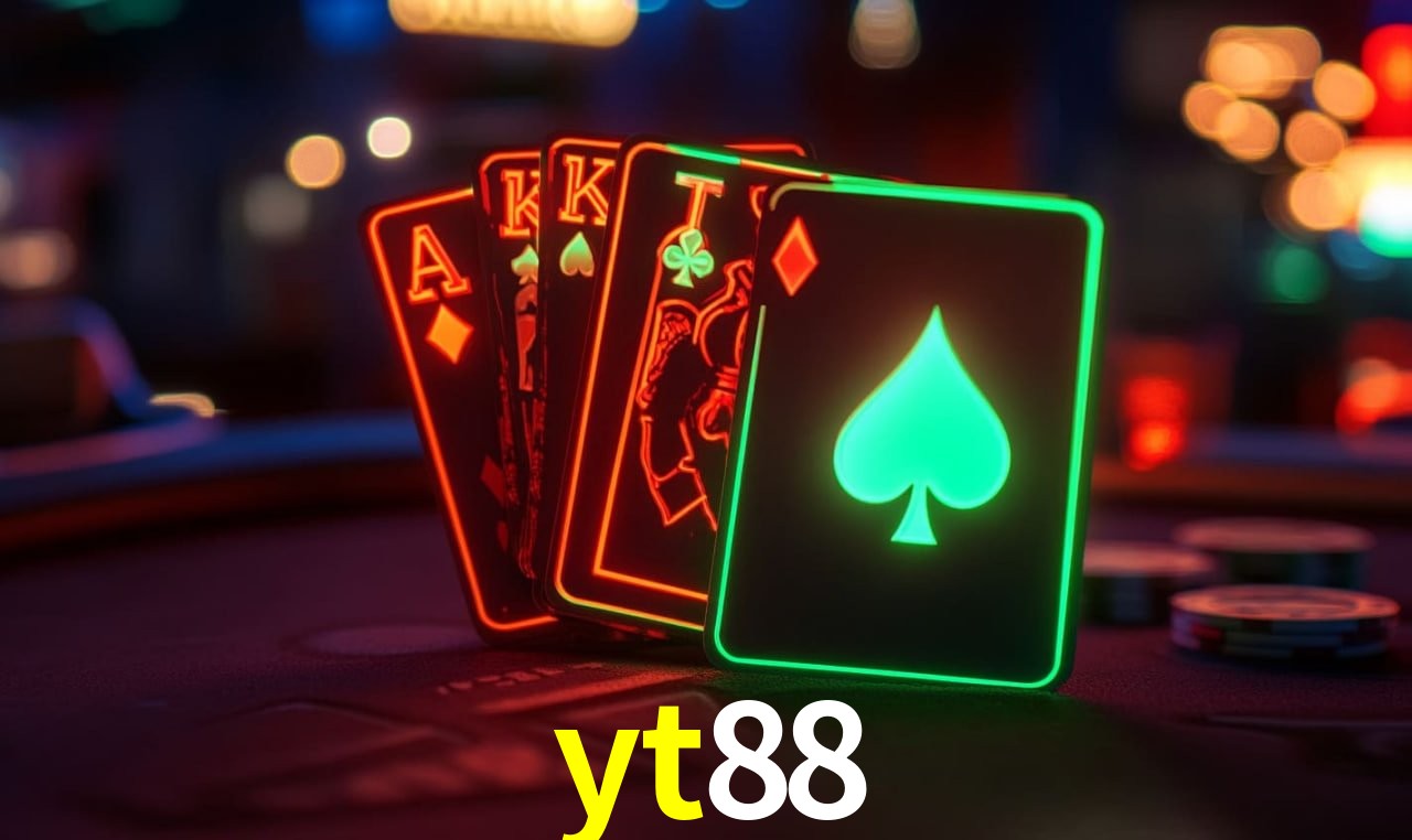 yt88,yt88.com