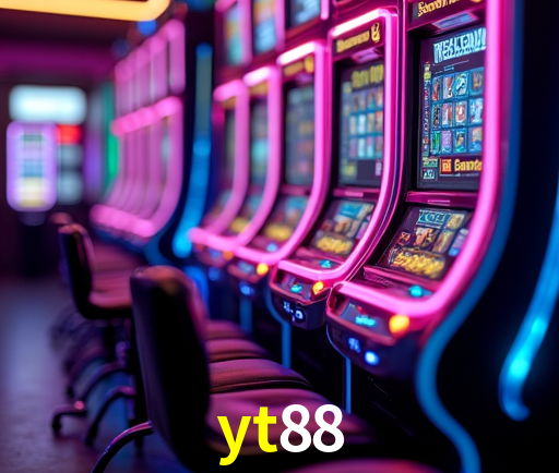 yt88