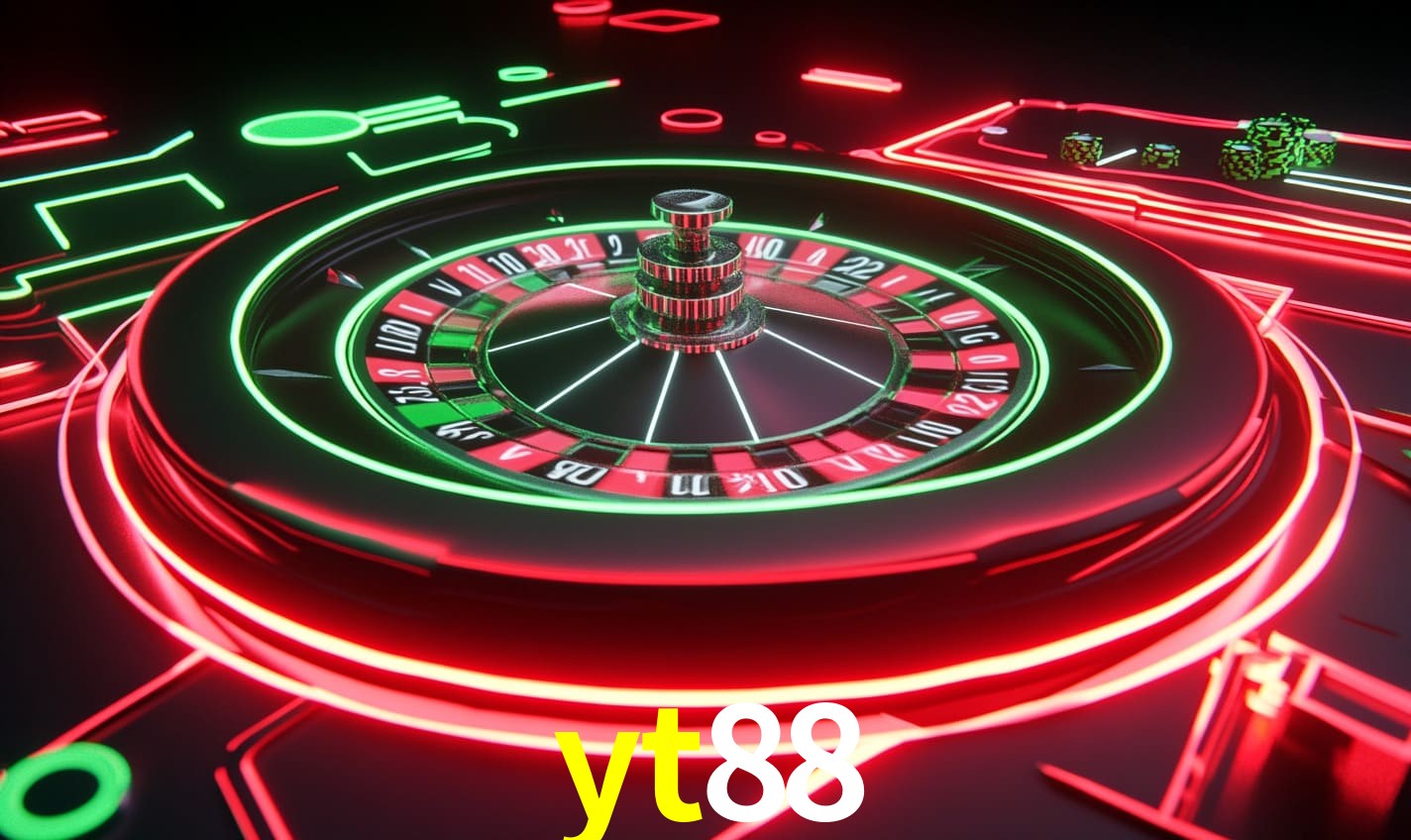 yt88.com