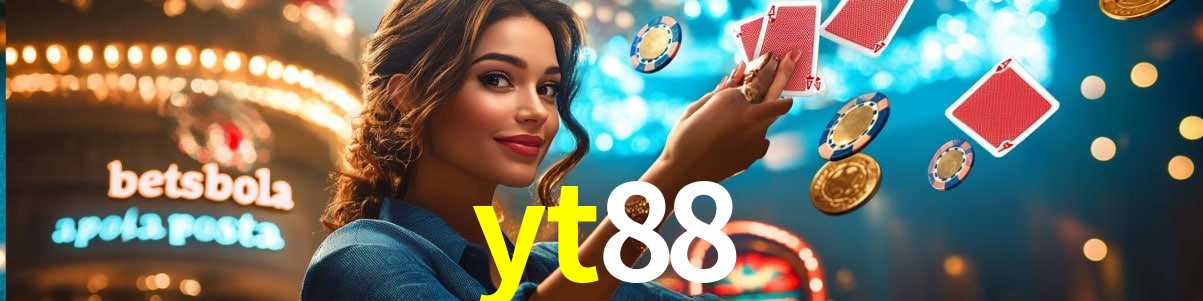 Platform Technology yt88
