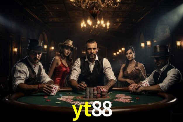 yt88.com