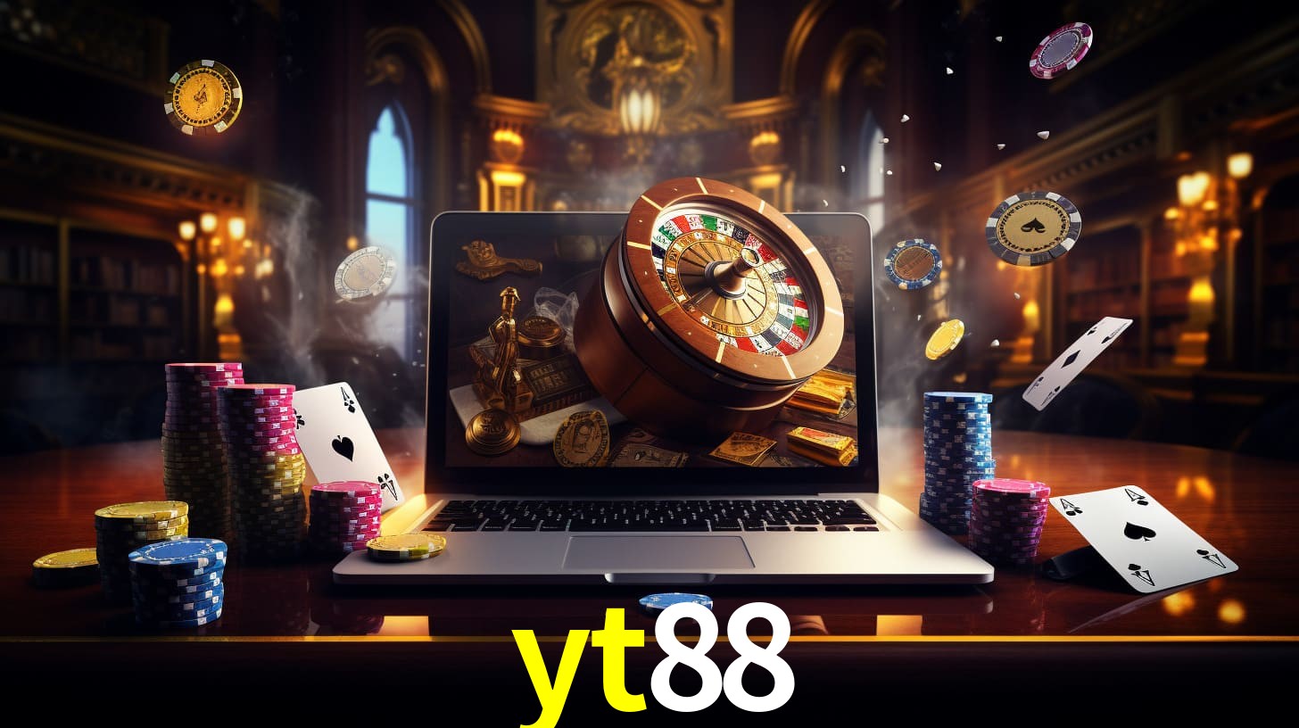 Player Reviews yt88