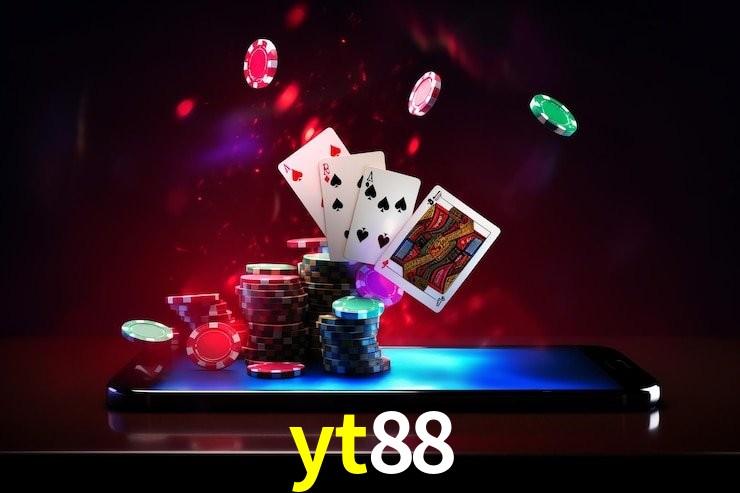 Flash Promotion yt88