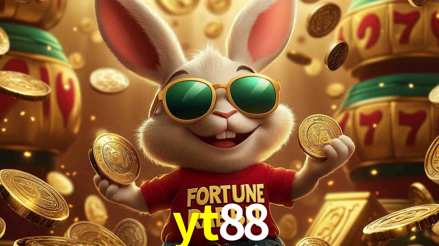 Daily Bonuses yt88