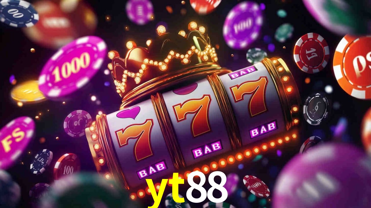 Exclusive Offers yt88