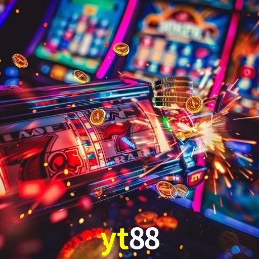 Jogo Aviator yt88