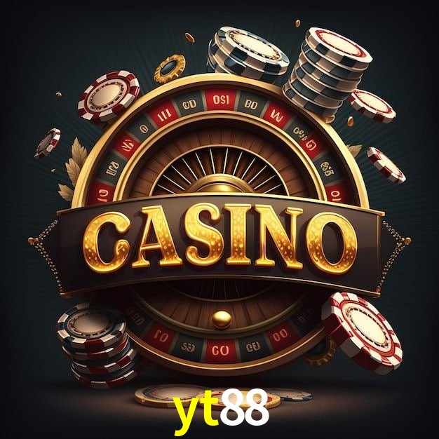 yt88