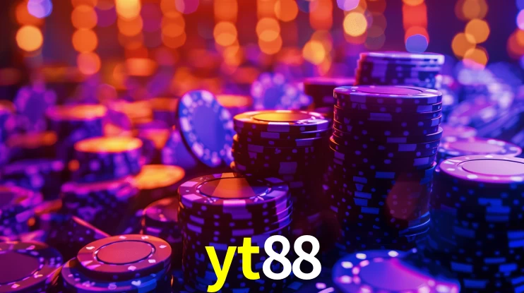 Premium Interface yt88