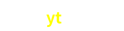 yt88